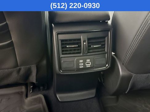 New 2025 Subaru Forester Limited image 31