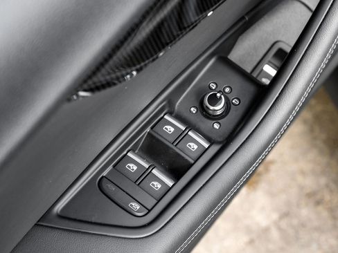 Used 2018 Audi S5 Premium Plus AWD/4WD image 39