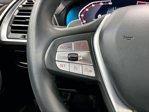 Used 2024 BMW X3 xDrive30i w/ Premium Package image 20