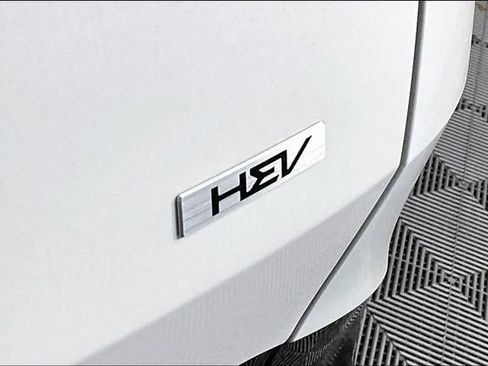 New 2026 Kia Sportage SX Prestige AWD/4WD image 9