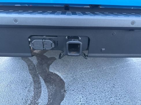 Used 2025 Ford Maverick XLT w/ XLT Luxury Package image 14