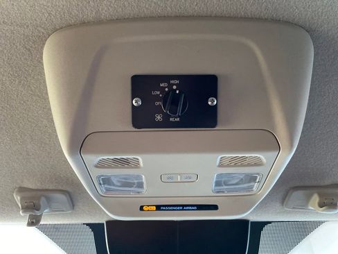 Used 2021 Ford Transit 250 Low Roof w/ Interior Upgrade Package image 24