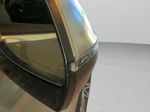 Used 2020 Audi SQ5 Premium Plus AWD/4WD image 44