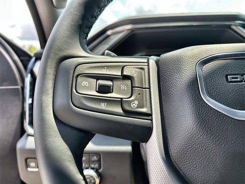 New 2026 GMC Sierra 1500 Denali w/ Denali Reserve Package image 31