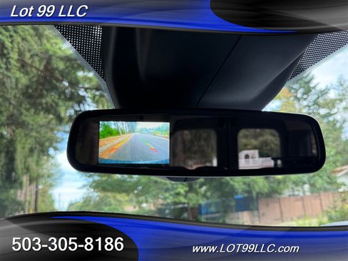 Used 2017 Ford Transit 150 XL image 14