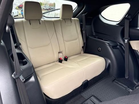 Used 2016 MAZDA CX-9 Grand Touring image 14