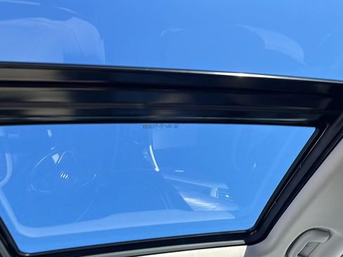 Used 2020 Buick Envision Preferred w/ LPO, Interior Luxury Package image 20