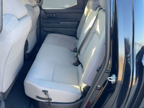 New 2025 Toyota Tacoma SR5 image 14