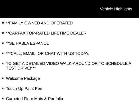 Used 2024 Mitsubishi Outlander Sport ES image 4