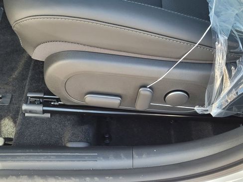 New 2026 Hyundai Kona Limited image 12