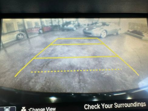 Used 2014 Acura MDX SH-AWD image 17