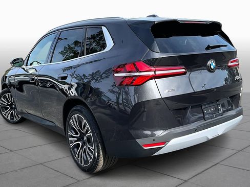 New 2026 BMW X3 xDrive30 w/ Premium Package image 12