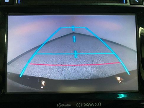 Used 2014 Toyota Tundra Platinum image 20