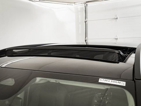 New 2026 Mercedes-Benz GLE 350 4MATIC image 14