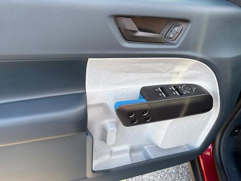 New 2025 Ford Maverick XLT w/ XLT Luxury Package image 20