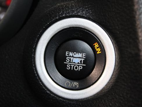 Used 2018 Dodge Journey GT FWD image 24