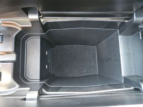 Used 2025 MAZDA CX-50 AWD 2.5 S w/ Premium Plus Pkg image 30