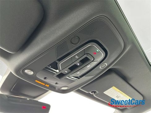 Used 2024 Audi RS Q8 image 37