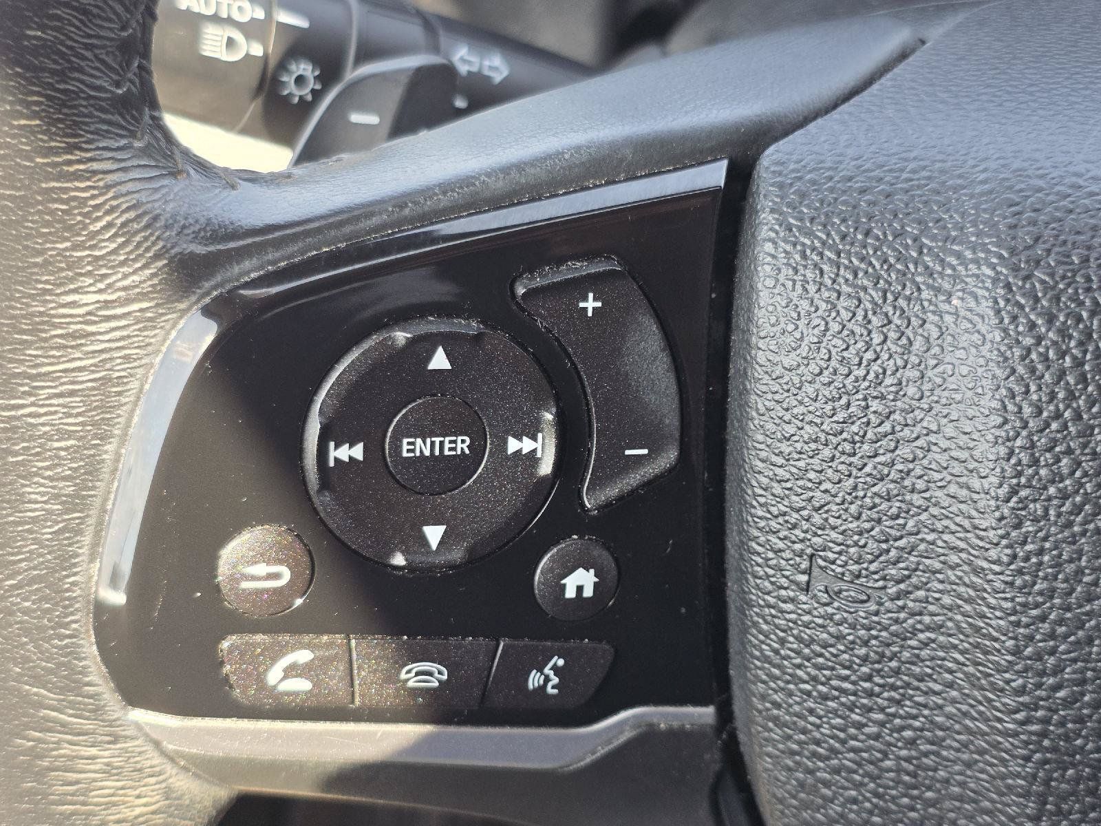 Used 2020 Honda Odyssey EX-L image 13
