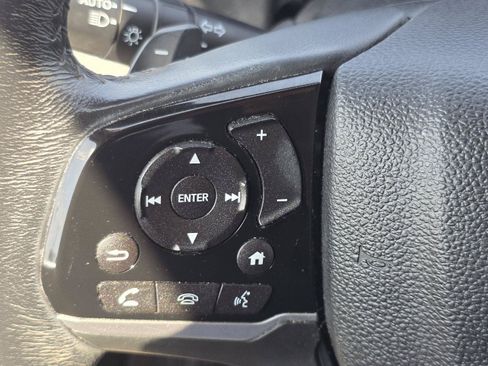 Used 2020 Honda Odyssey EX-L image 13