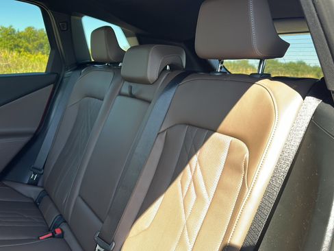 New 2026 BMW X3 xDrive30 image 16