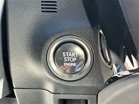 Used 2024 Lexus ES 350 w/ Premium Package image 11