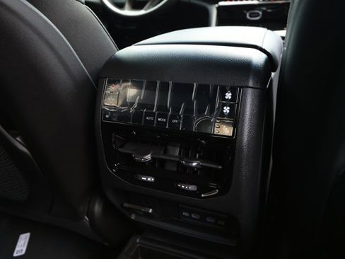 New 2026 Jeep Grand Cherokee L Limited RWD image 33
