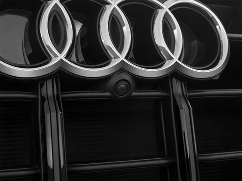 Used 2021 Audi SQ7 Premium Plus AWD/4WD image 61