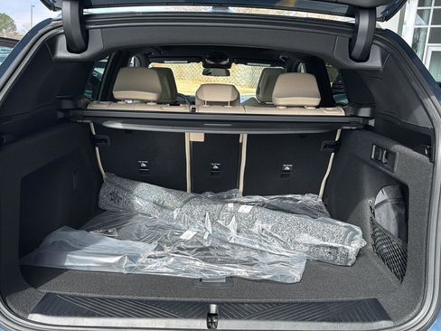 New 2026 BMW X3 xDrive30 image 29