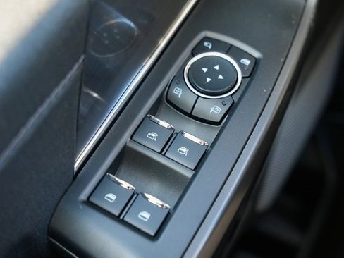 New 2025 Ford F150 Lariat w/ Equipment Group 501A Mid image 29