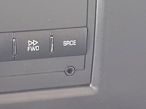 New 2025 Chevrolet Express 2500 w/ Driver Convenience Package image 14