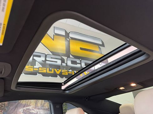 Used 2013 Cadillac CTS Performance w/ Performance Luxury Package image 40