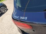 Certified 2016 Mercedes-Benz GLC 300 image 5