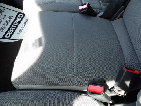 Used 2021 Ford F150 XL w/ Equipment Group 101A High image 26