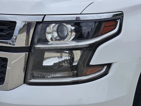 Used 2019 Chevrolet Tahoe LT RWD image 27