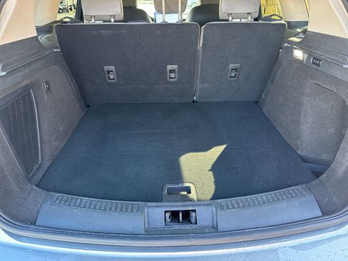 Used 2023 Lincoln Corsair FWD w/ Equipment Group 101A image 27