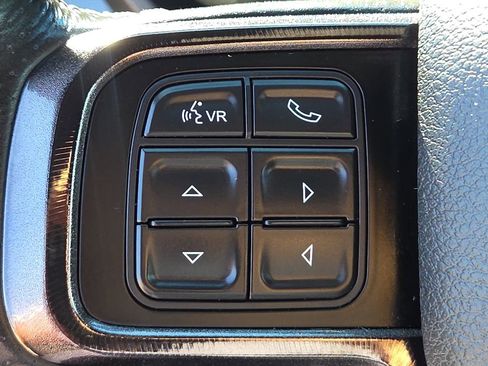 Used 2022 RAM 2500 Power Wagon image 25