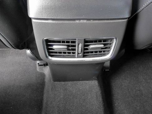 Used 2023 MAZDA CX-5 AWD 2.5 S w/ Preferred Package image 19