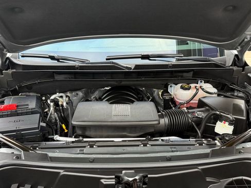 Used 2024 GMC Yukon XL Denali Ultimate image 20