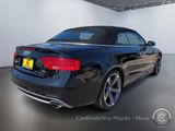 Used 2016 Audi A5 2.0T Premium Plus w/ Technology Package image 4