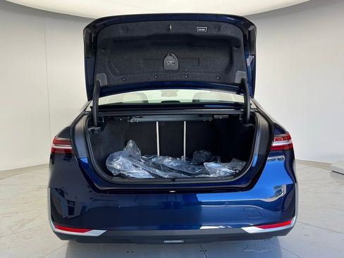 New 2026 BMW 530i 530i w/ Premium Package image 5