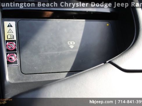 Used 2023 Lexus ES 350 w/ Premium Package image 29