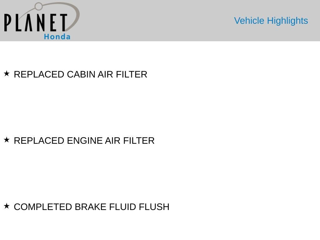 Certified 2024 Honda Civic Sport image 10