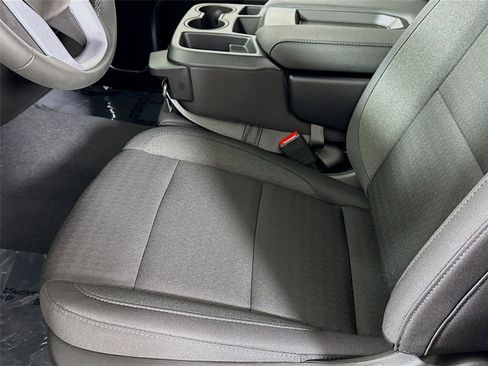 New 2026 GMC Sierra 1500 Elevation image 14