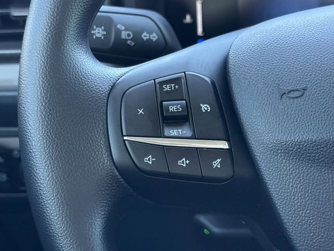 New 2026 Ford Maverick XL image 43