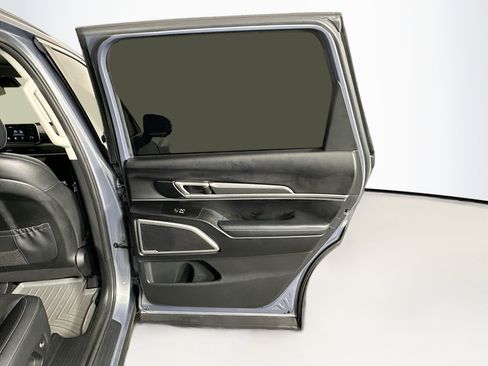 Used 2020 Kia Telluride S image 30