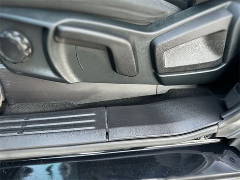 Certified 2020 Ford Ranger XLT w/ Equipment Group 301A Mid image 13