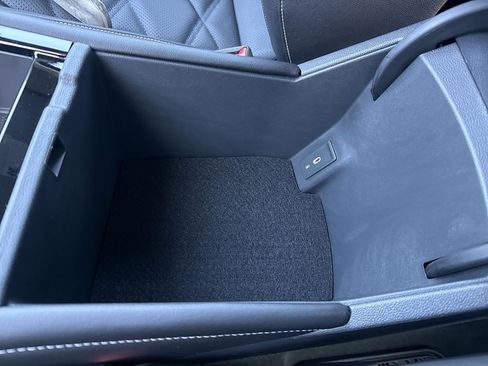 New 2026 Volkswagen Atlas SE image 37