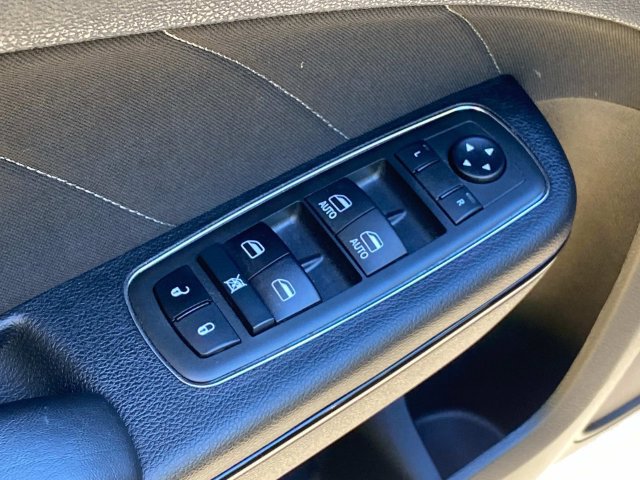 Used 2021 Dodge Charger GT w/ Blacktop Package RWD image 13