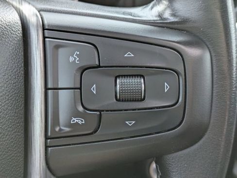 Used 2020 GMC Sierra 1500 Denali w/ Denali Ultimate Package image 29